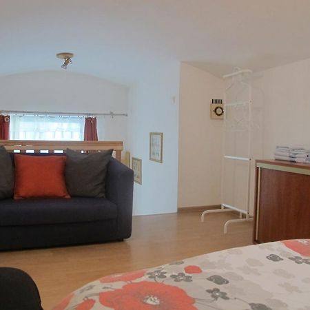 クラクフApartament Kazimierz Brzozowaアパートメント エクステリア 写真