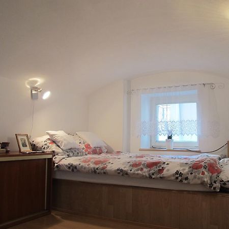 クラクフApartament Kazimierz Brzozowaアパートメント エクステリア 写真